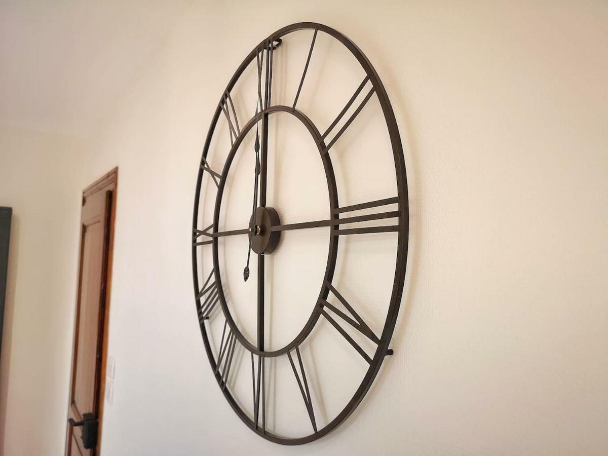 Appartement Em Life *